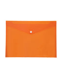 Letter-Size Document Envelope
