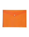 Letter-Size Document Envelope