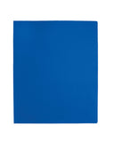 Pocket Folder