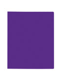 Pocket Folder