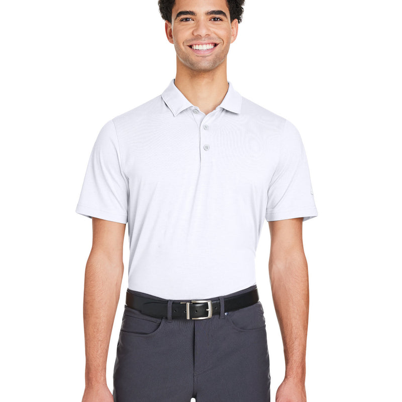 Men's Bandon Polo