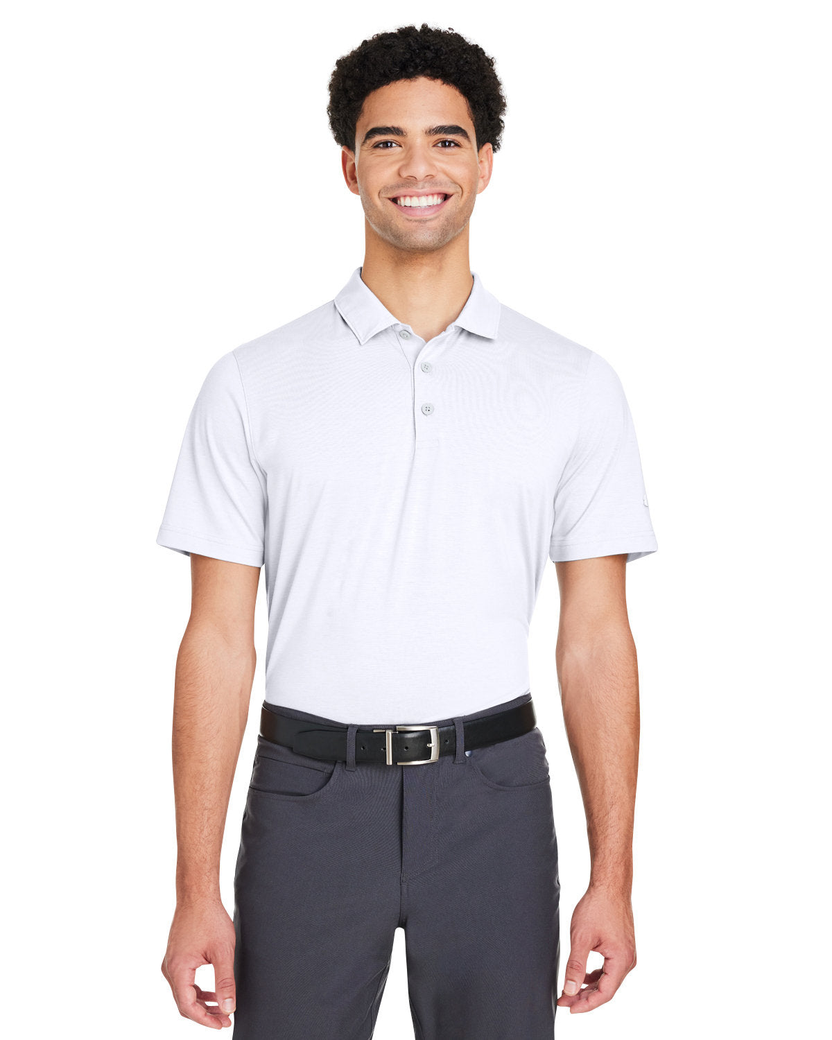 Men's Bandon Polo