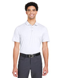 Polo Bandon para hombre