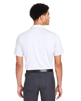 Men's Bandon Polo