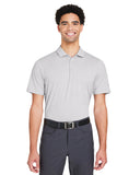 Polo Bandon para hombre