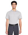 Men's Bandon Polo