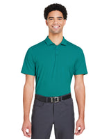 Men's Bandon Polo