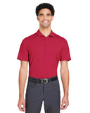 Polo Bandon para hombre