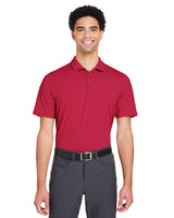 Men's Bandon Polo