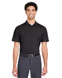 Polo Bandon para hombre