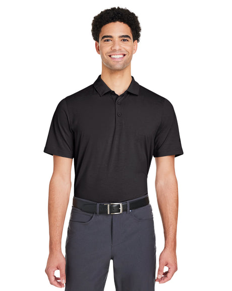 Men's Bandon Polo