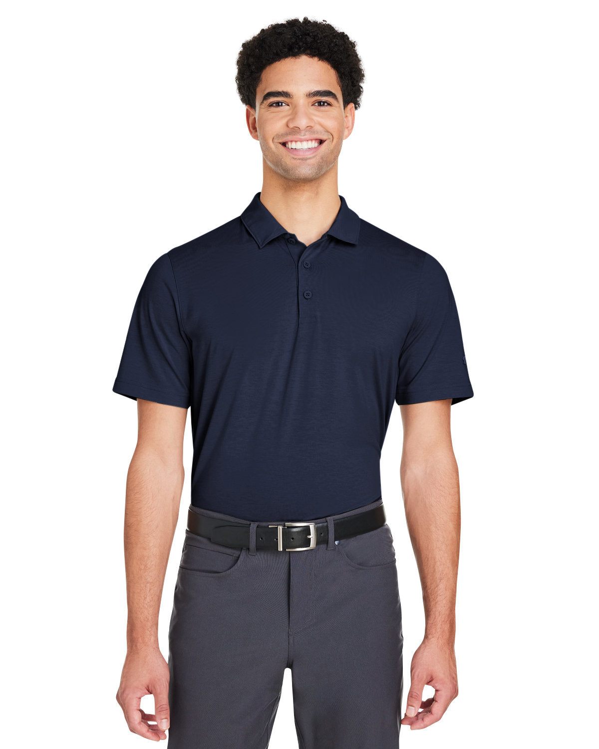 Men's Bandon Polo