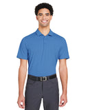 Polo Bandon para hombre