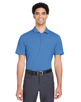 Men's Bandon Polo