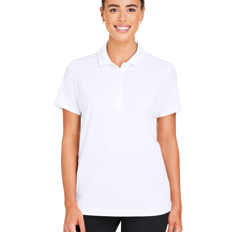 Ladies' Bandon Polo