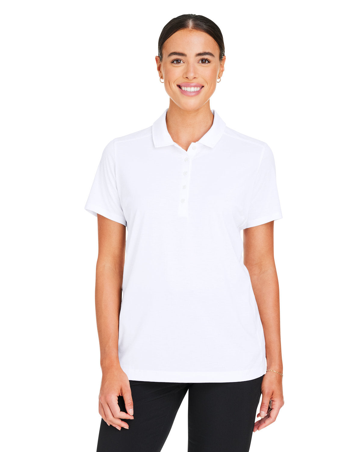 Ladies' Bandon Polo