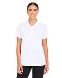 Polo Bandon para mujer