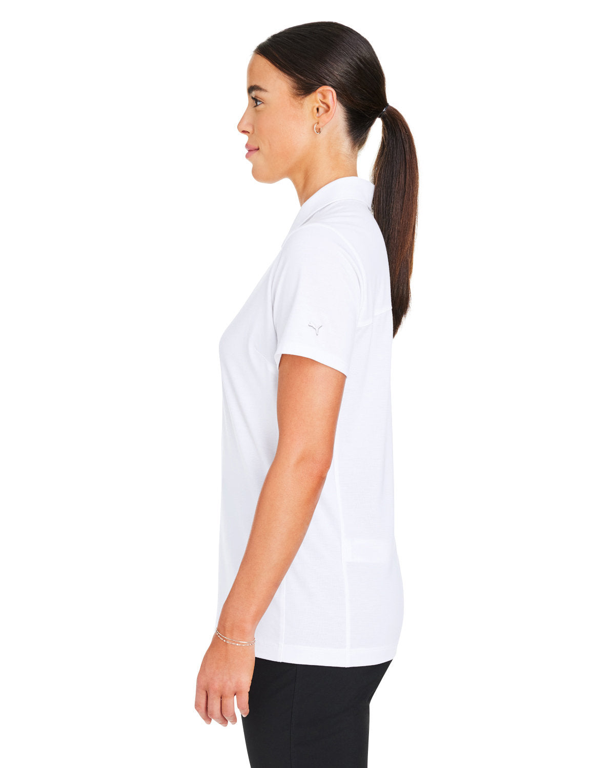 Ladies' Bandon Polo