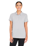 Polo Bandon para mujer