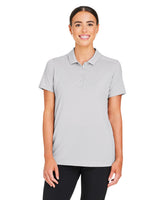 Ladies' Bandon Polo