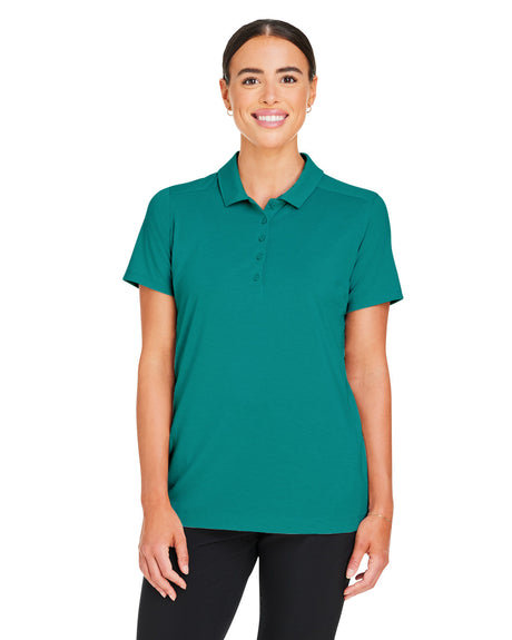 Ladies' Bandon Polo