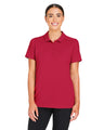 Ladies' Bandon Polo