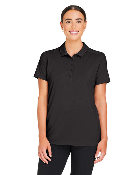 Ladies' Bandon Polo