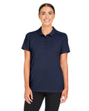Polo Bandon para mujer