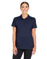 Ladies' Bandon Polo