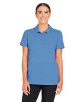 Ladies' Bandon Polo