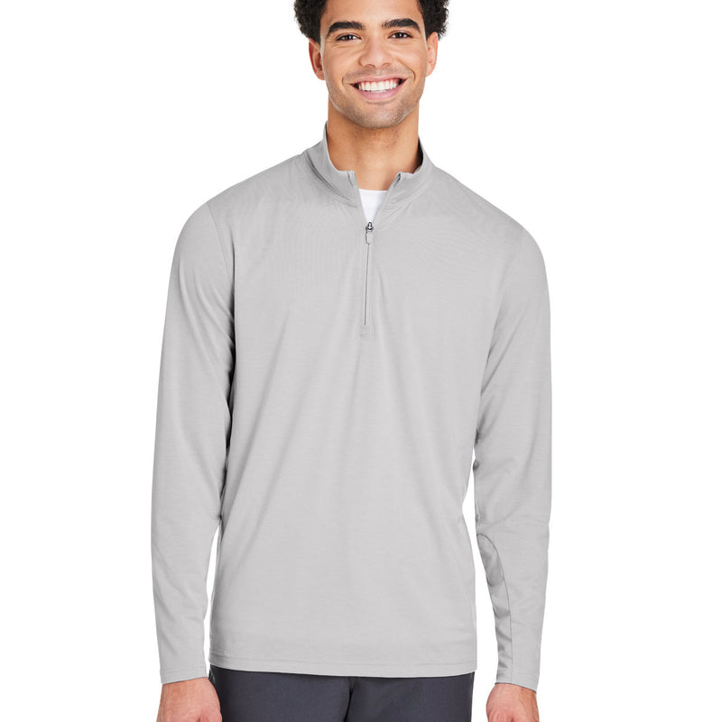 Men's Bandon Quarter-Zip