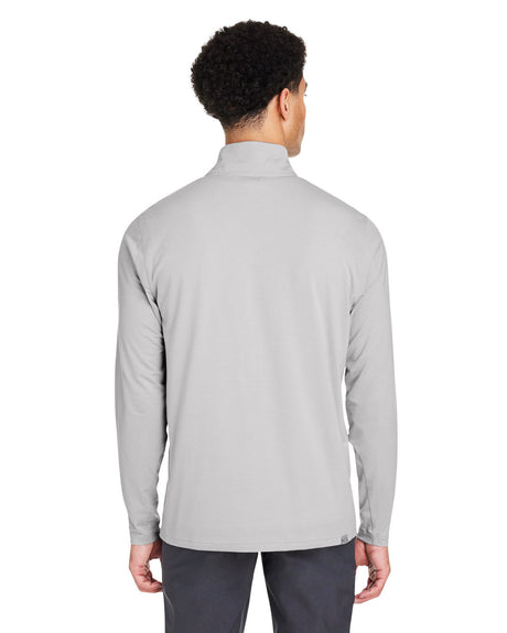 Men's Bandon Quarter-Zip