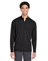 Men's Bandon Quarter-Zip