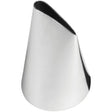 Wilton Large Petal Decorating Tip 127