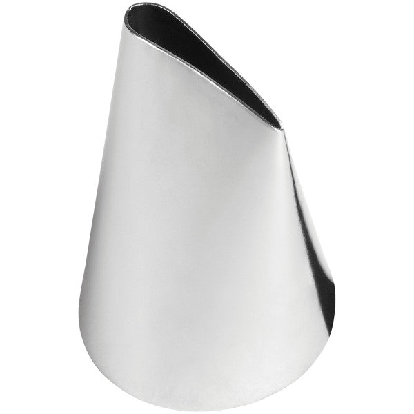 Wilton Large Petal Decorating Tip 127