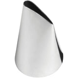 Wilton Large Petal Decorating Tip 127