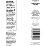 Wilton Gold Unicorn Horn Sprinkles – 1 oz.