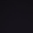 Phantom Polyester Spandex Fabric - Jet Black, White, Nude, 58-60" Width, 80 GSM (1 Yard)