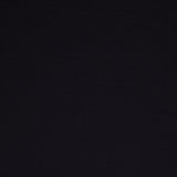Phantom Polyester Spandex Fabric - Jet Black, White, Nude, 58-60" Width, 80 GSM (1 Yard)