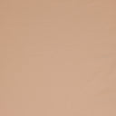 Phantom Polyester Spandex Fabric - Jet Black, White, Nude, 58-60" Width, 80 GSM (1 Yard)