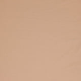 Phantom Polyester Spandex Fabric - Jet Black, White, Nude, 58-60" Width, 80 GSM (1 Yard)