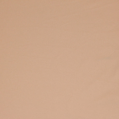 Phantom Polyester Spandex Fabric - Jet Black, White, Nude, 58-60" Width, 80 GSM (1 Yard)