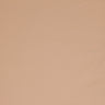 Phantom Polyester Spandex Fabric - Jet Black, White, Nude, 58-60" Width, 80 GSM (1 Yard)