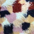 Patch1 Faux Fake Fur Long Pile Fur Fabric,