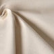 1 Yard Canvas Fabric Premium 10oz Natural Cotton Duck Canvas Fabric 62'' Wide for Arts & Crafts Backings Covers (60 x 36 inchs)