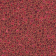Cotton Print Shimmer Tutti Fruiti Fabric 44/45"
