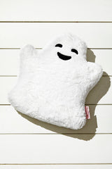Ghost Pillow