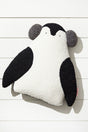 Penguin Pillow