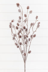 Winter Woodland Sprays Mini Bundle