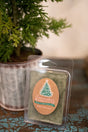 Decorator's Warehouse Piney Woods Wax Melt